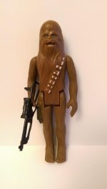 SW - Chewbacca.jpg