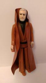 SW - Ben (Obi-Wan) Kenobi.jpg