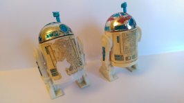TESB - R2-D2 (With Sensorscope).jpg