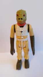 TESB - Bossk.jpg