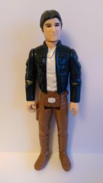 TESB - Han Solo (Bespin Outfit).jpg