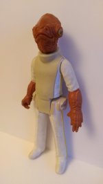 ROTJ - Admiral Ackbar.jpg