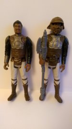 ROTJ - Lando Calrissian (Skiff Guard Disguise).jpg