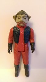 ROTJ - Nien Nunb.jpg