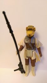 ROTJ - Princess Leia Organa (Boushh Disguise).jpg