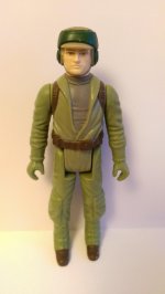 ROTJ - Rebel Commando 1.jpg