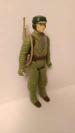 ROTJ - Rebel Commando 2.jpg