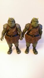 ROTJ - Gamorrean Guard.jpg