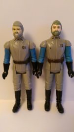 ROTJ - General Madine.jpg