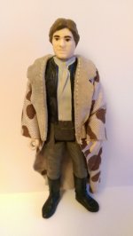 ROTJ - Han Solo (In Trench Coat).jpg