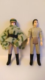 ROTJ - Princess Leia Organa (In Combat Poncho).jpg