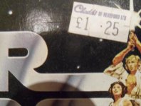 Kenner 12bk Price Sticker.jpg