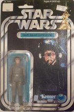 Kenner 12bk SDC (Bubble Attached).jpg