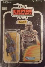 Kenner 41bk Boba Fett (Bubble Attached).jpg