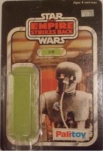 Palitoy 30bk 2-1b (Bubble Attached).jpg