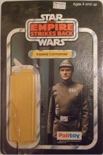 Palitoy 41bk Imp Commander (Bubble Attached).jpg