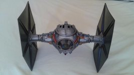 STAR WARS TIE FIGHTER.jpg