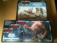 rancor 001.JPG