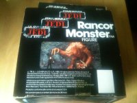 rancor 004.JPG