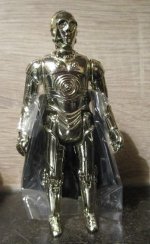 C3PO (2).JPG