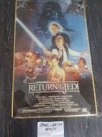 RETURN OF THE JEDI.jpg