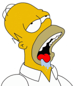 Homer-simpson-drooling.gif
