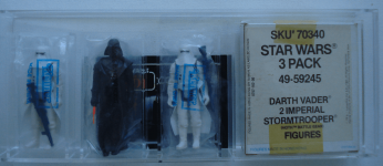 Mailer ROTJ 3-Pack (Snowtroopers).png
