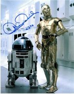 Anthony Daniels C3PO 8x10 5.jpg