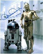 Anthony Daniels C3PO 8x10 7.jpg