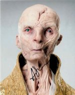 Andy Serkis Snoke 8x10 2.jpg