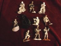 star wars mystery figures.jpg