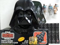 ESB DV Case 32bk (SO Bounty Hunters) Front.jpg