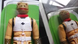 bossk_palitoy.jpg