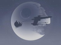 398bef35ba3ebc77708ae1a0635cd0d1--merry-christmas-to-all-star-wars-christmas.jpg