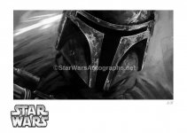 Boba Fett bw painting 1-5.jpg