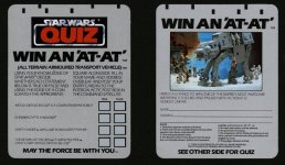 Win An AT-AT.jpg