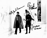 Billy Dee Williams Peter Mayhew Jeremy Bulloch 8x10 1.jpg