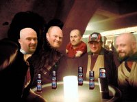 star-wars-cantina.jpg