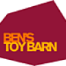 benstoybarn