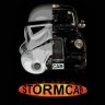 stormcab