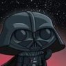 DarthDooDoo