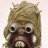 tusken1