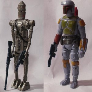 Fett and IG88.JPG