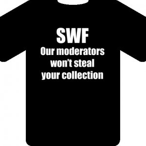 swf-tshirt.jpeg