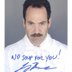 soup nazi.jpg