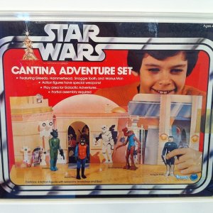 Cantina Adventure Set.JPG