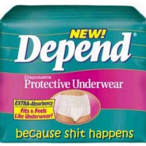 depends-adult-diapers.jpg