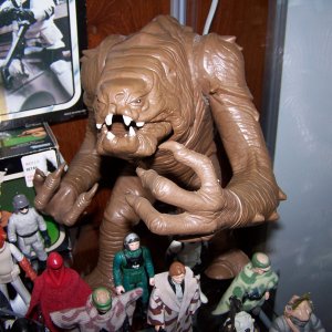 rancor.jpg