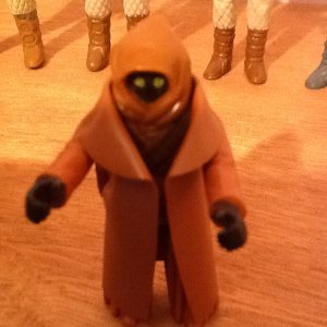 Jawa front.jpg