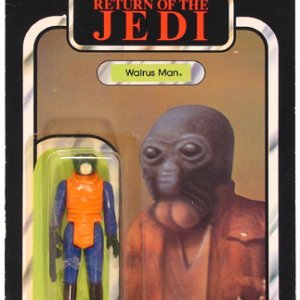 ROTJ moc Walrusman.jpg